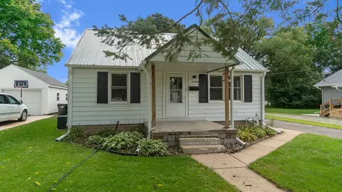 1308 14th Ave, Sterling, IL 61081