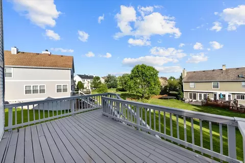 1311 Blackhawk Ln, Bartlett, IL 60103 photo 34