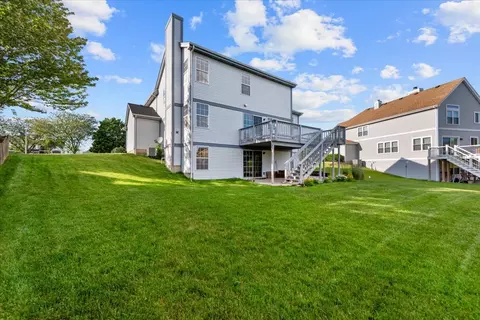 1311 Blackhawk Ln, Bartlett, IL 60103 photo 35