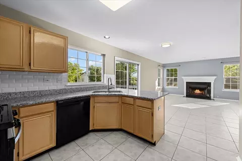 1311 Blackhawk Ln, Bartlett, IL 60103 photo 10