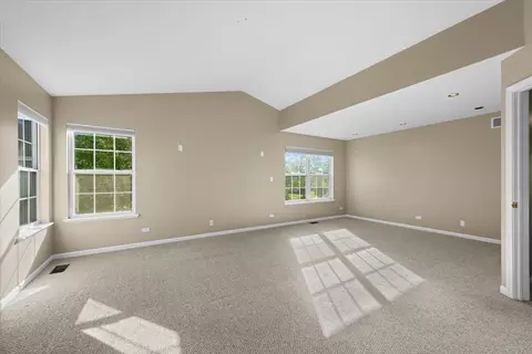 1311 Blackhawk Ln, Bartlett, IL 60103 photo 19