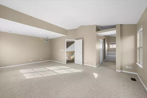 1311 Blackhawk Ln, Bartlett, IL 60103 photo 20