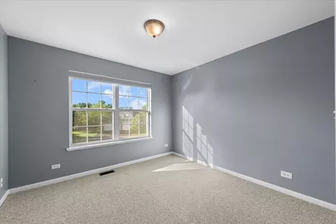 1311 Blackhawk Ln, Bartlett, IL 60103 photo 22