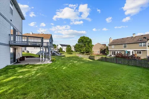 1311 Blackhawk Ln, Bartlett, IL 60103 photo 36