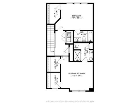 1190 Colfax Ave, Des Plaines, IL 60016 photo 21