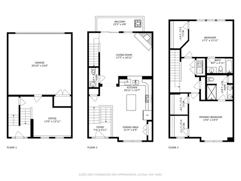 1190 Colfax Ave, Des Plaines, IL 60016 photo 20