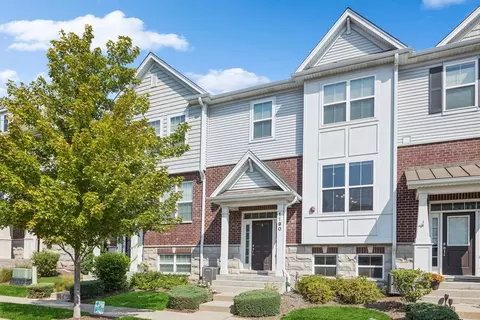 1190 Colfax Ave, Des Plaines, IL 60016