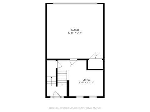 1190 Colfax Ave, Des Plaines, IL 60016 photo 23