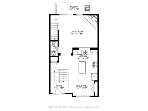 1190 Colfax Ave, Des Plaines, IL 60016 photo 22