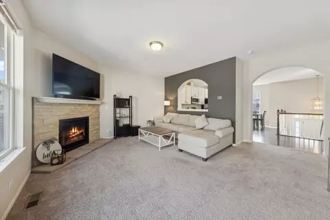 1190 Colfax Ave, Des Plaines, IL 60016 photo 7