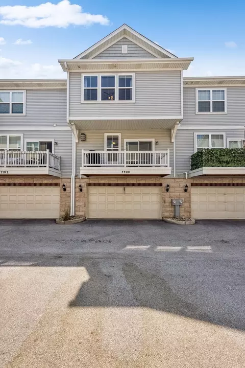 1190 Colfax Ave, Des Plaines, IL 60016 photo 19