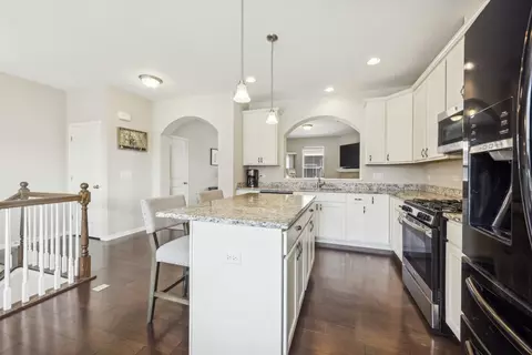 1190 Colfax Ave, Des Plaines, IL 60016 photo 4