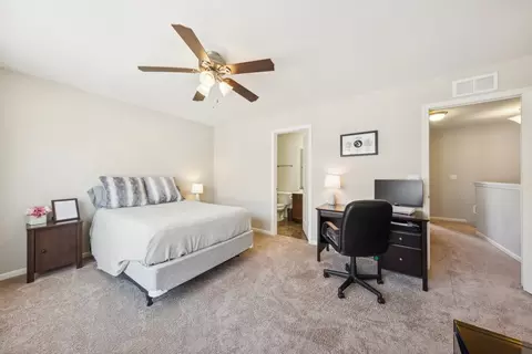 1190 Colfax Ave, Des Plaines, IL 60016 photo 15