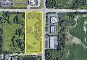 37430 N Us Highway 45 Hwy, Lindenhurst, IL 60046