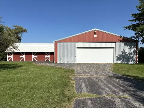27899 S Will Center Rd, Monee, IL 60449 photo 5