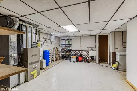 27899 S Will Center Rd, Monee, IL 60449 photo 30