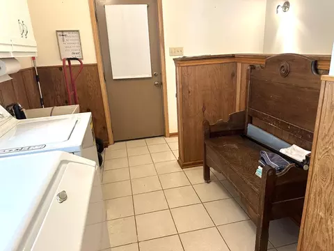 27899 S Will Center Rd, Monee, IL 60449 photo 29