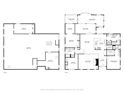 27899 S Will Center Rd, Monee, IL 60449 photo 42