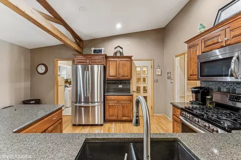 27899 S Will Center Rd, Monee, IL 60449 photo 17