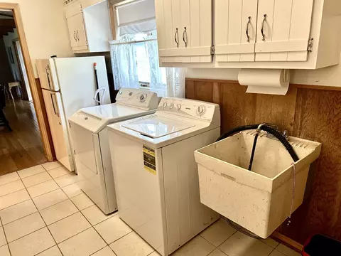 27899 S Will Center Rd, Monee, IL 60449 photo 28