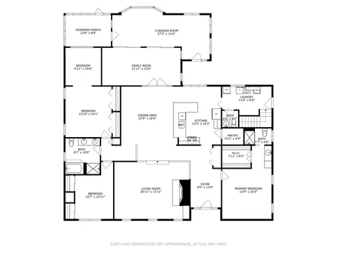 27899 S Will Center Rd, Monee, IL 60449 photo 41