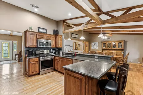 27899 S Will Center Rd, Monee, IL 60449 photo 15