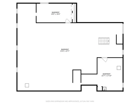 27899 S Will Center Rd, Monee, IL 60449 photo 40