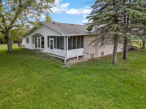 27899 S Will Center Rd, Monee, IL 60449 photo 2