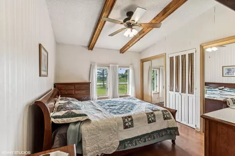 27899 S Will Center Rd, Monee, IL 60449 photo 23