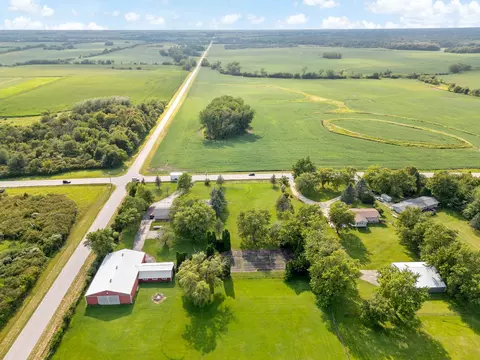27899 S Will Center Rd, Monee, IL 60449 photo 36
