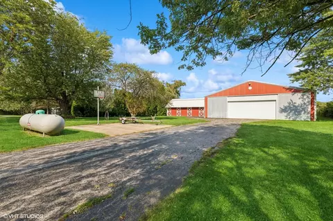 27899 S Will Center Rd, Monee, IL 60449 photo 4