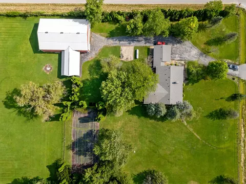 27899 S Will Center Rd, Monee, IL 60449 photo 37