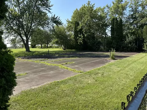 27899 S Will Center Rd, Monee, IL 60449 photo 33