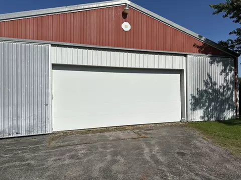 27899 S Will Center Rd, Monee, IL 60449 photo 6