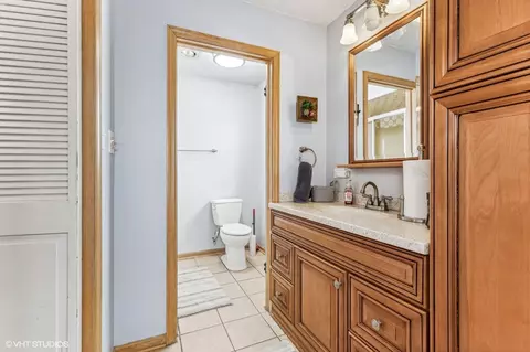 27899 S Will Center Rd, Monee, IL 60449 photo 22