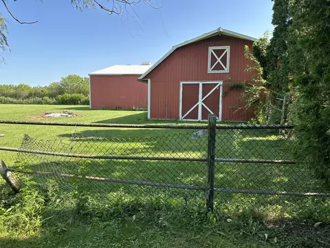 27899 S Will Center Rd, Monee, IL 60449 photo 7