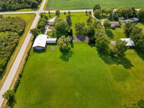 27899 S Will Center Rd, Monee, IL 60449 photo 39