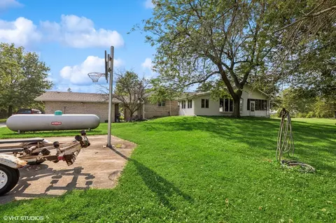 27899 S Will Center Rd, Monee, IL 60449 photo 3