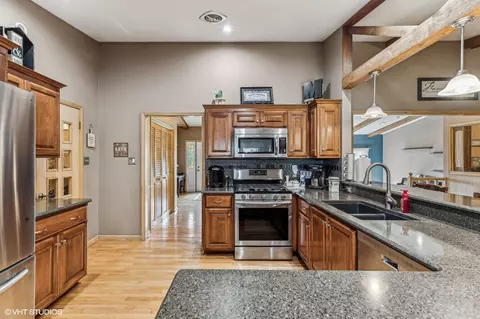 27899 S Will Center Rd, Monee, IL 60449 photo 16