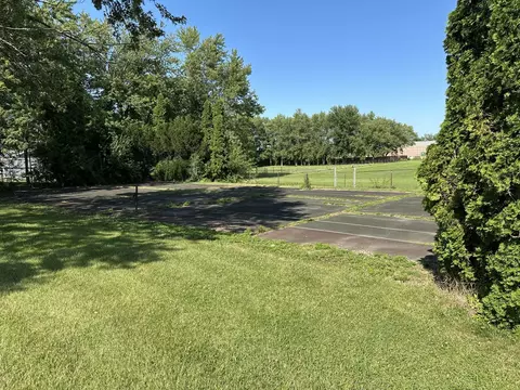 27899 S Will Center Rd, Monee, IL 60449 photo 34