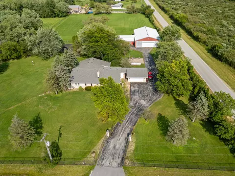 27899 S Will Center Rd, Monee, IL 60449 photo 35