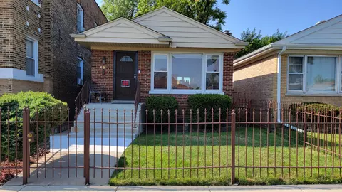 429 E 91st Pl, Chicago, IL 60619 photo 1