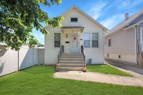 13531 S Avenue M, Chicago, IL 60633