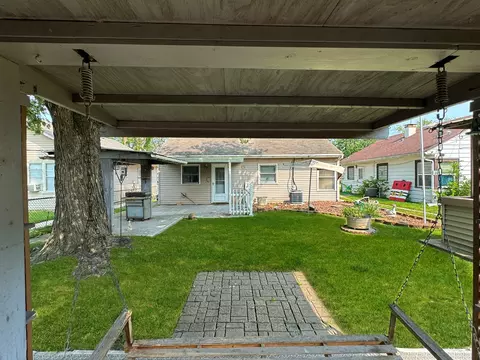 17044 Lorenz Ave, Lansing, IL 60438 photo 11