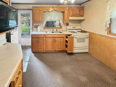 17044 Lorenz Ave, Lansing, IL 60438 photo 6