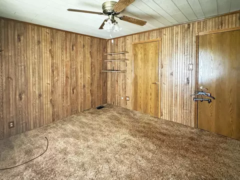 17044 Lorenz Ave, Lansing, IL 60438 photo 7