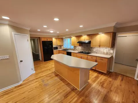 518 N Forest Dr, Addison, IL 60101 photo 9