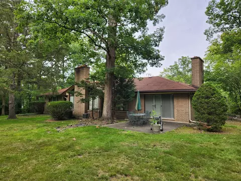 518 N Forest Dr, Addison, IL 60101 photo 30