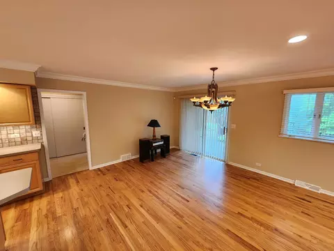 518 N Forest Dr, Addison, IL 60101 photo 13
