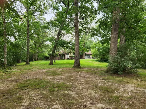 518 N Forest Dr, Addison, IL 60101 photo 31